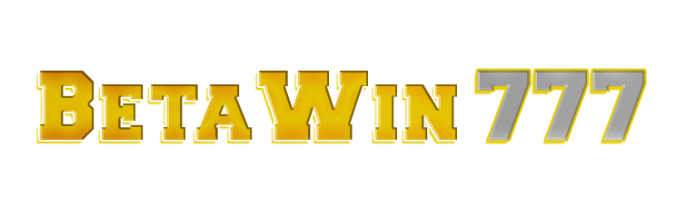 BetaWin777